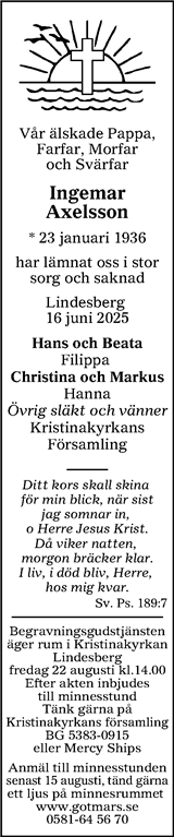 Nerikes Allehanda