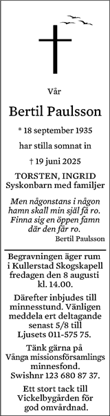Norrköpings Tidningar