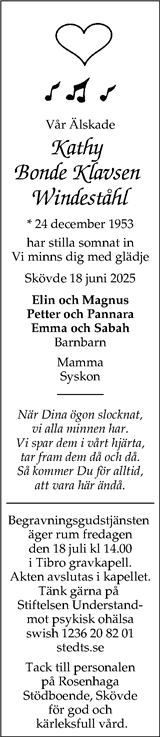 Skaraborgs Allehanda