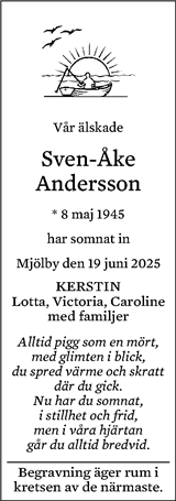 Östgöta Correspondenten