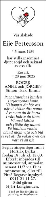 Piteå-Tidningen