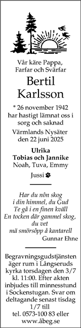 Säffle-Tidningen