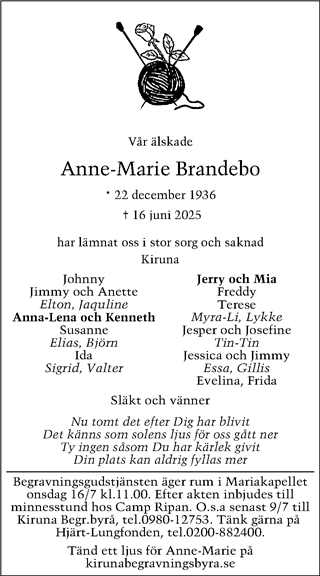 Norrländska Socialdemokraten