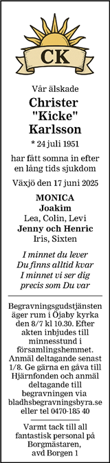 Lokaltidningen Växjö/Alvesta