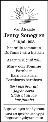 Sydöstran