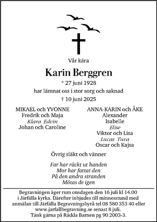Dagens Nyheter