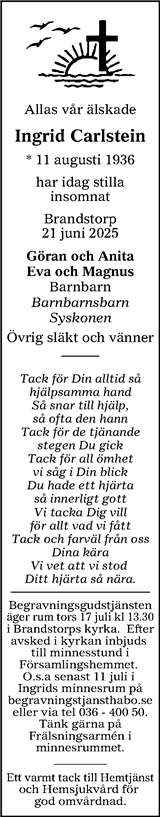 Falköpings Tidning,Västgöta-Bladet,Skaraborg Läns Tidning