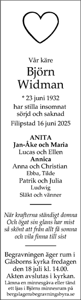 Värmlands Folkblad