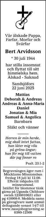 Tranås Tidning,Smålands-Tidningen,Smålands Dagblad,Vetlanda Posten