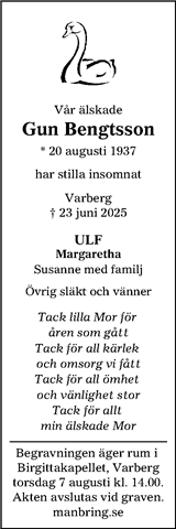 Hallandsposten