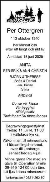 Ulricehamns Tidning