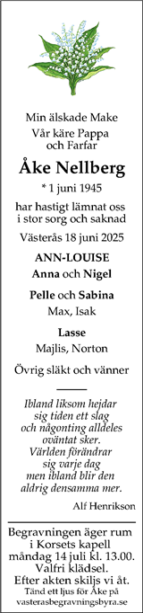 Västerås Tidning