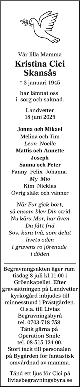 Göteborgs-Posten