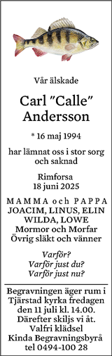Östgöta Correspondenten