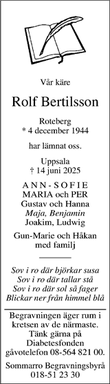 Upsala Nya Tidning