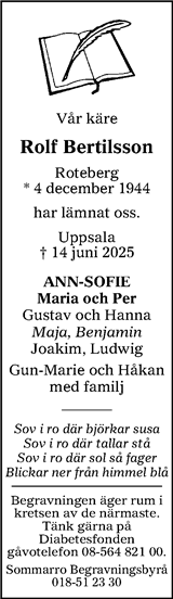 Ljusnan
