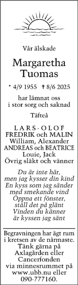 Norrbottens-Kuriren,Norrländska Socialdemokraten