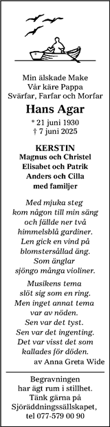 Göteborgs-Posten