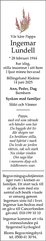 Skaraborgs Allehanda