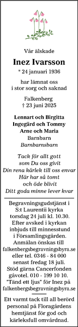 Hallands Nyheter