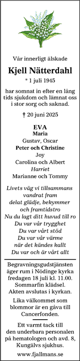 Göteborgs-Posten