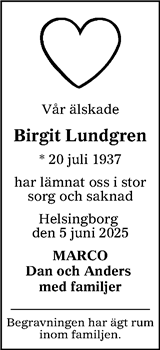 Nordvästra Skånes Tidningar,Landskrona-Posten,Helsingborgs Dagblad