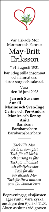 Nya Lidköpings-Tidningen