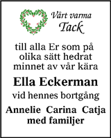 Östersunds-Posten,Länstidningen Östersund,Östersunds-Posten + Länstidningen Östersund