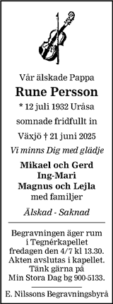 Smålandsposten
