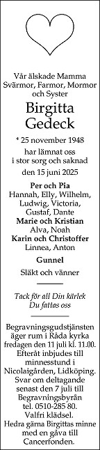Nya Lidköpings-Tidningen