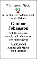 Skaraborg Läns Tidning