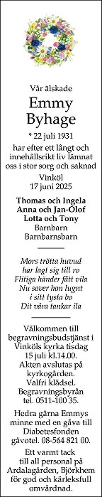 Nya Lidköpings-Tidningen