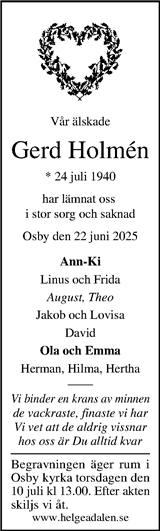 Kristianstadsbladet,Norra Skåne