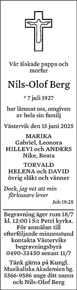 Västerviks-Tidningen