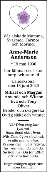 Nordvästra Skånes Tidningar,Landskrona-Posten,Helsingborgs Dagblad