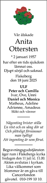 Nya Lidköpings-Tidningen