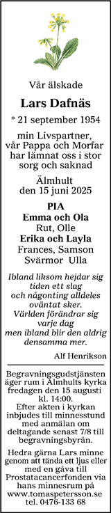 Nerikes Allehanda