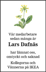 Smålandsposten