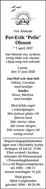 Bohusläningen