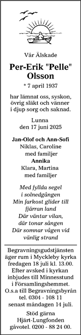 Göteborgs-Posten