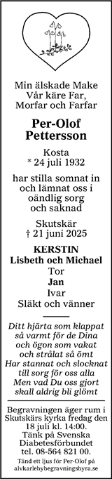 Gefle Dagblad