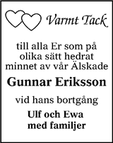 Östersunds-Posten,Länstidningen Östersund,Östersunds-Posten + Länstidningen Östersund