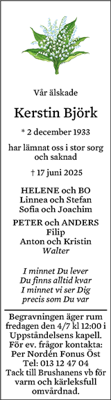 Östgöta Correspondenten