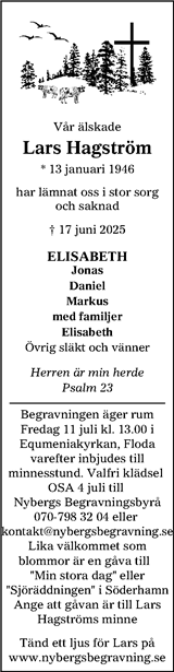 Göteborgs-Posten