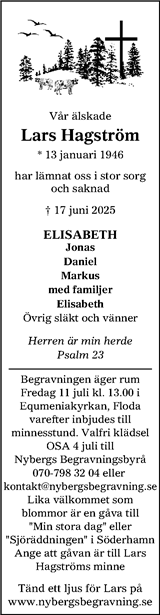 Lokalpressen Lerum