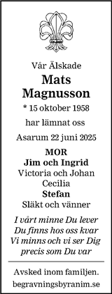 Blekinge Läns Tidning