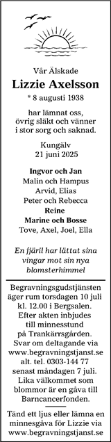 Kungälvs-Posten