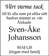 Nya Lidköpings-Tidningen