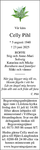 Enköpings-Posten