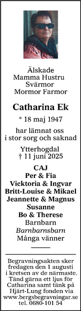 Tidningen Härjedalen